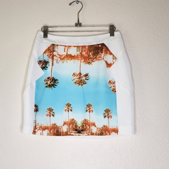 FINDERS Keepers Going Home Palm Beach Set XS/S - Picture 8 of 12